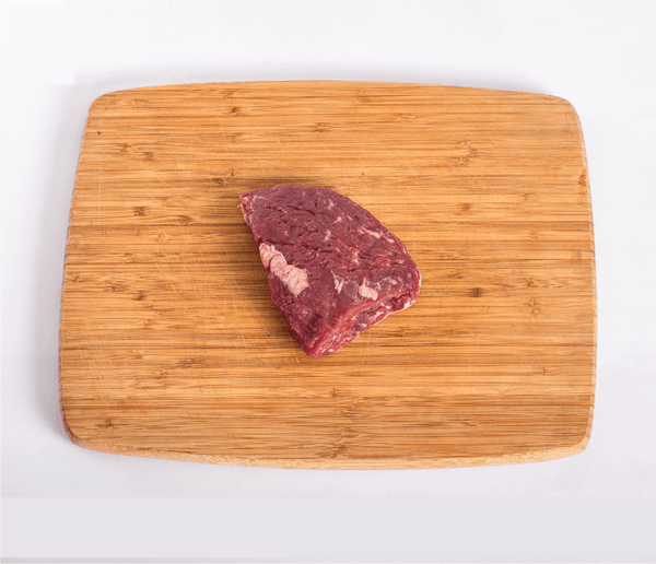 VACÍO TIPO ARGENTINO ANGUS CHOICE 400 GR. - La Carniceria Virtual