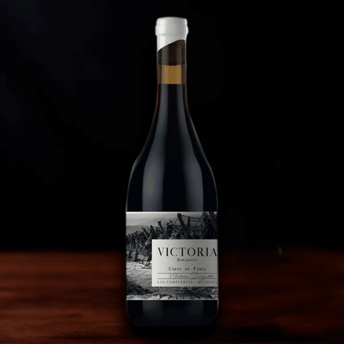 victoriaduriguti - La Carniceria Virtual