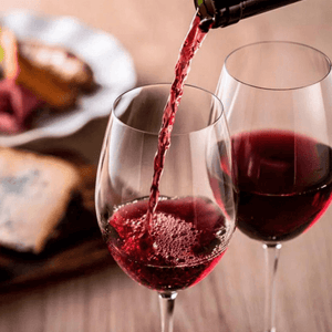 VINO TINTO HIJOS DE JOSE FIGUEROA MALBEC - La Carniceria Virtual