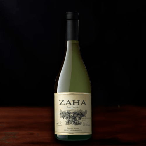 zahachardonnay - La Carniceria Virtual
