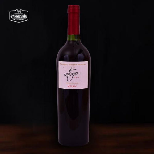 INTIMOCA - La Carniceria Virtual