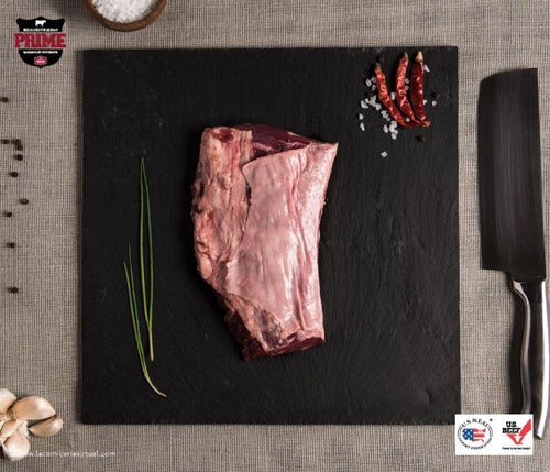 ENTRAÑA PRIME TIPO ARGENTINA 350 GR. - La Carniceria Virtual