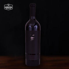 GRAN ALMA NEGRA - La Carniceria Virtual