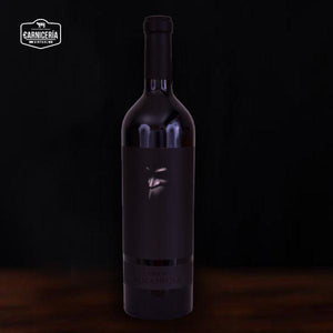 GRAN ALMA NEGRA - La Carniceria Virtual
