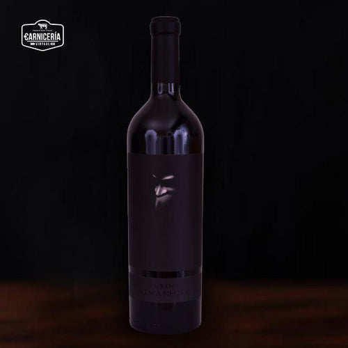 granalma - La Carniceria Virtual