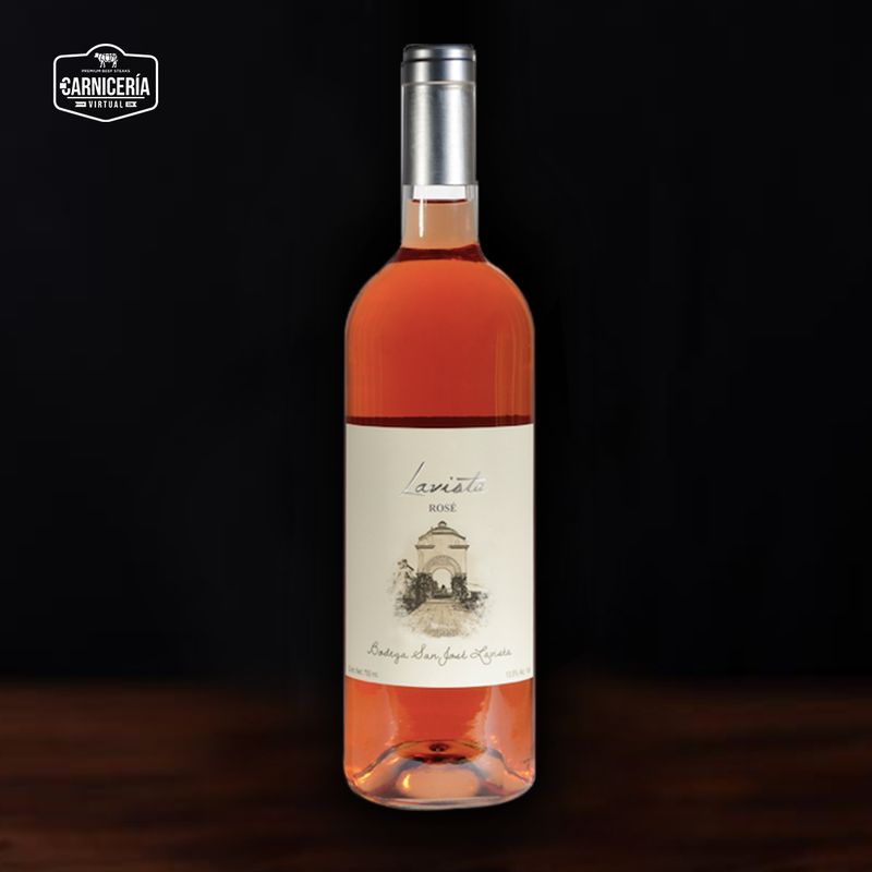 LAVISTA ROSÉ