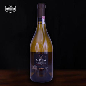 lucachardonnay - La Carniceria Virtual