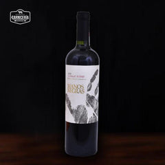 manos - La Carniceria Virtual
