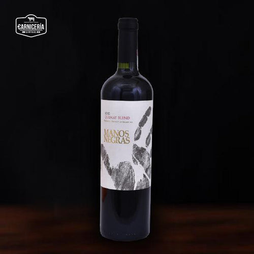manos - La Carniceria Virtual