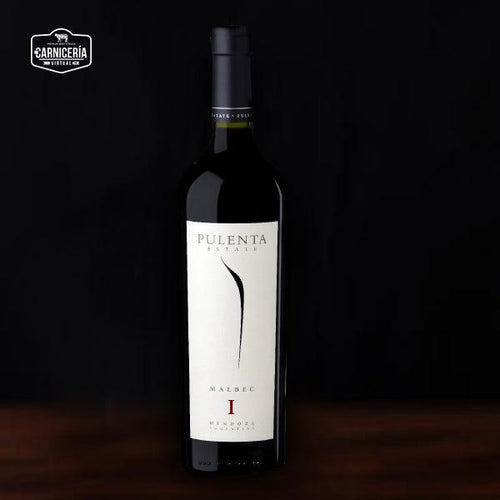 puleta - La Carniceria Virtual