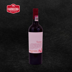 tomero - La Carniceria Virtual